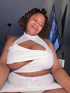 kataryna69 - Kataryna69's free webcam - UK Sex Cams
