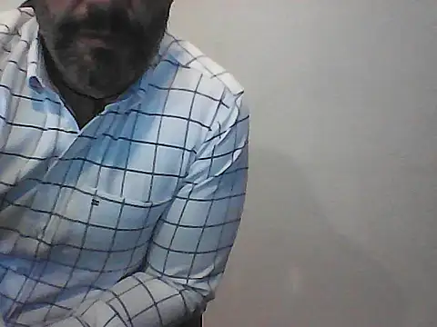 kalel17073 - Kalel17073's free webcam - UK Sex Cams