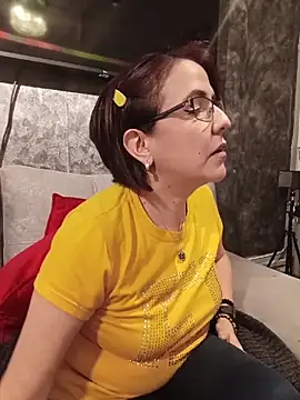 IsisBlake webcam