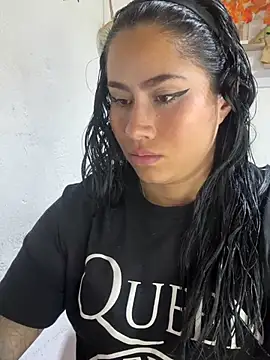 Sweet__Nurse1 webcam