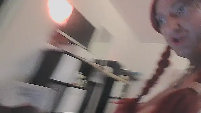 sissytrapdolly24 webcam