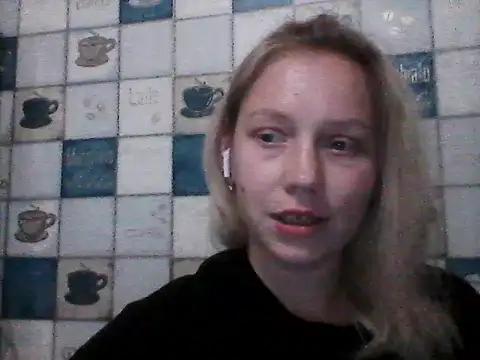 Anna_wey webcam