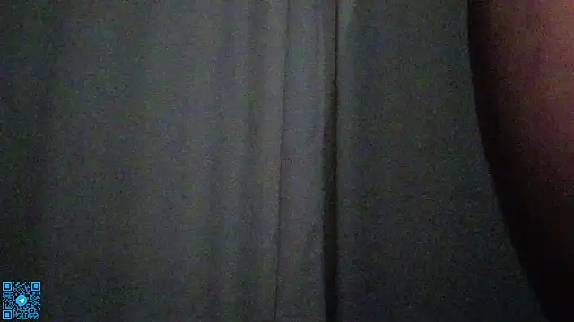 chloemilka webcam