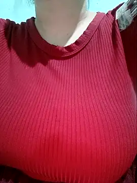 Shine_Mai webcam