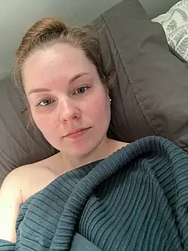 charliejustforu webcam