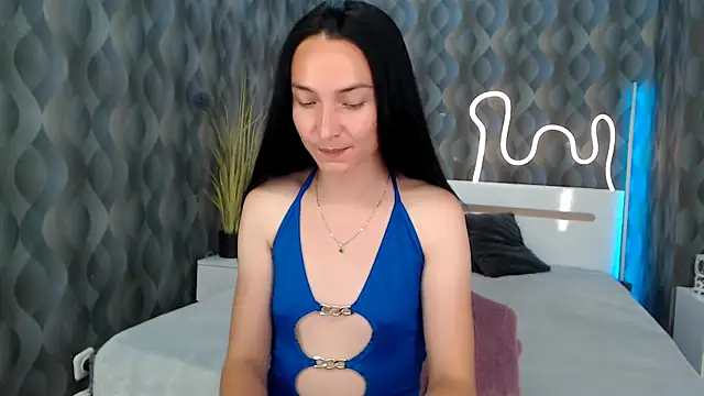 Yr_Shy_Bae webcam