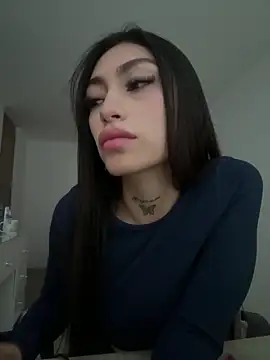 Bonny_Eva webcam