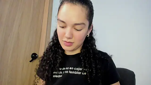 MiaRouseex live cam on StripChat