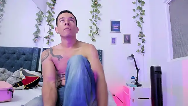 scarlett_777_dante webcam
