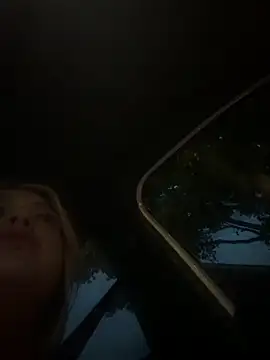 blairbella
