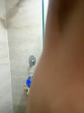 Afganiboy live sex cam