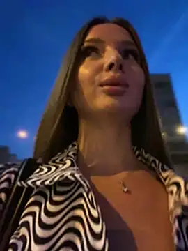 KrisMagnoly