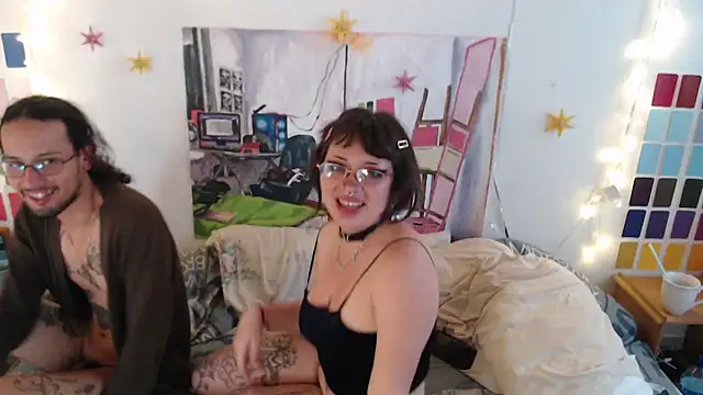 AsRusell666