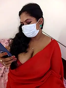 Cutee_Amrita live cam on StripChat