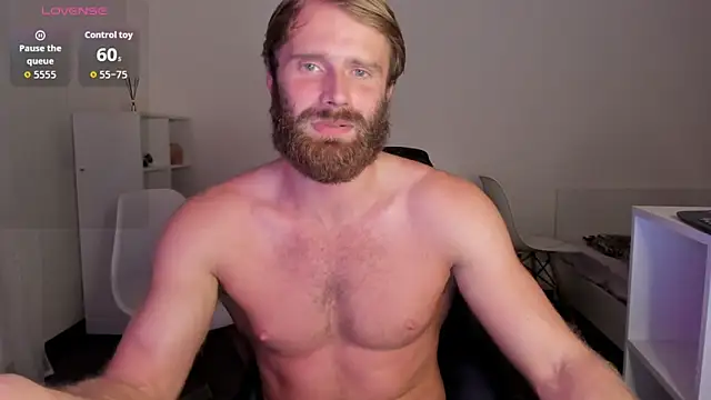 paul_rolex - Paul_Rolex's free webcam - UK Sex Cams