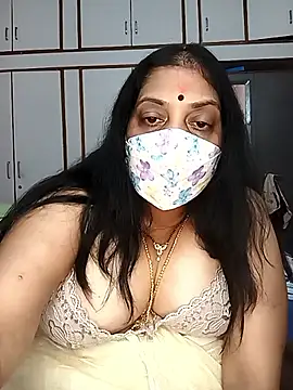 Kannada-telugu-wifes