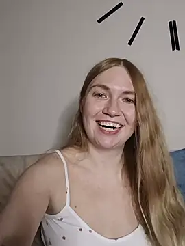 KisaVixen webcam