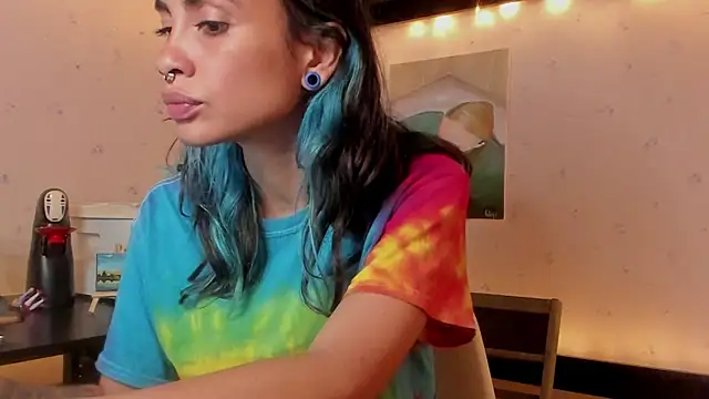 azula_lillet webcam