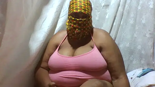 annal_gal webcam