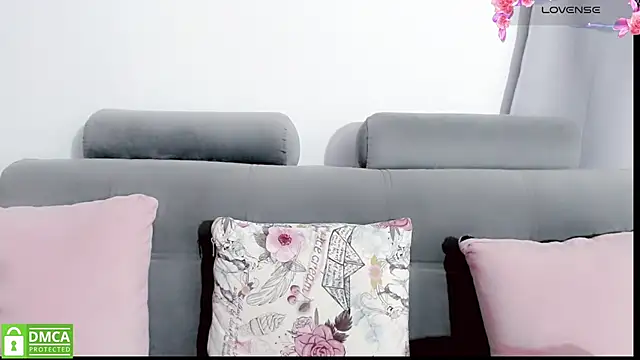 mariana_katto webcam