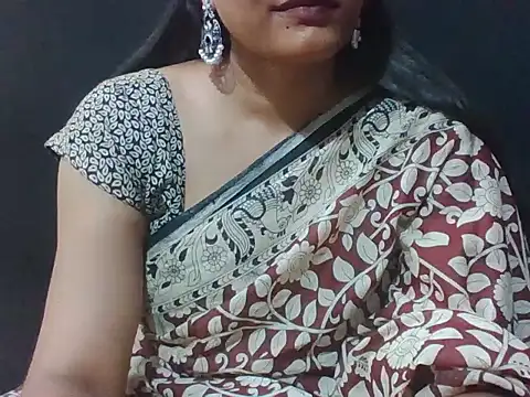 Thilothama_Vaishu webcam