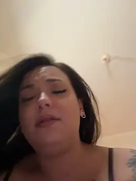 Kassikassou webcam