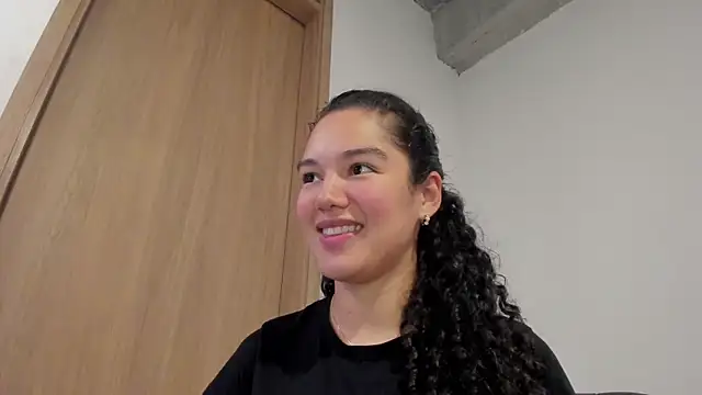 MiaRouseex webcam