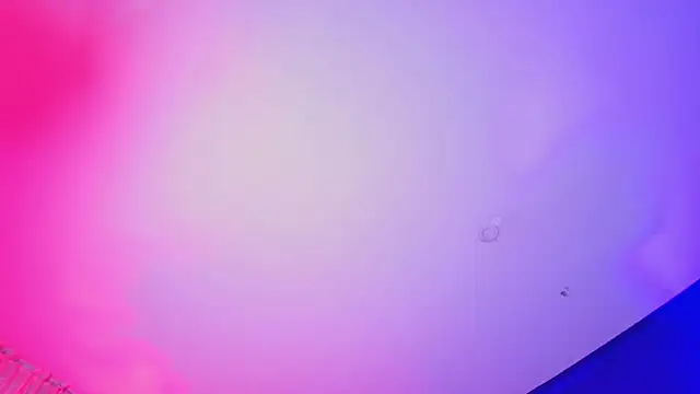 GoddessJulieta_ webcam