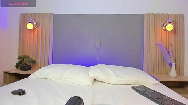 carla_smellie webcam