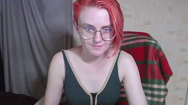 __Freya___ webcam