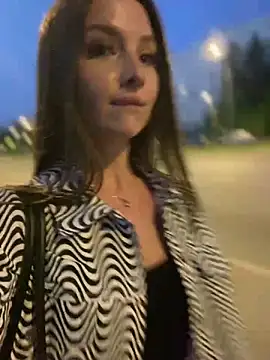 KrisMagnoly