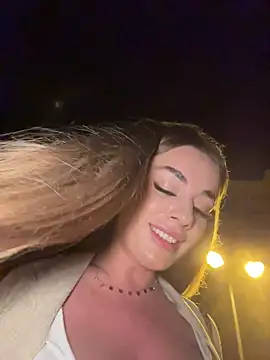 IsabellaEtthan