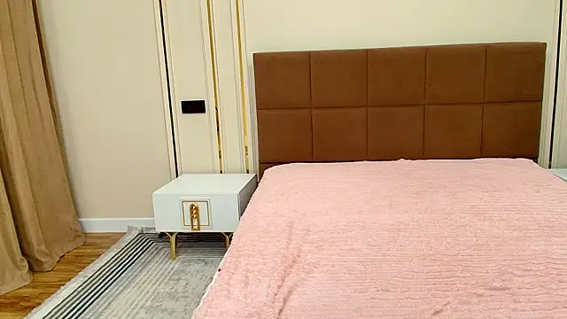 maddie_perezz webcam