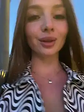 KrisMagnoly
