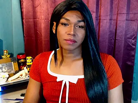 Milagrosa_xx webcam