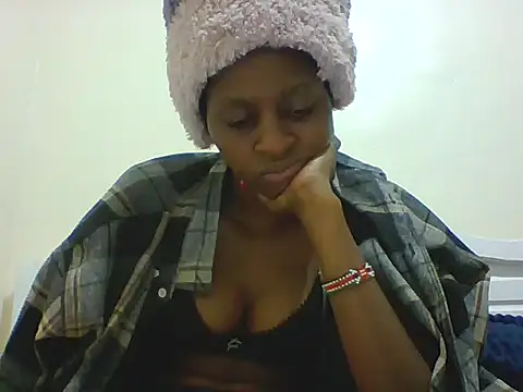 sabssexy webcam
