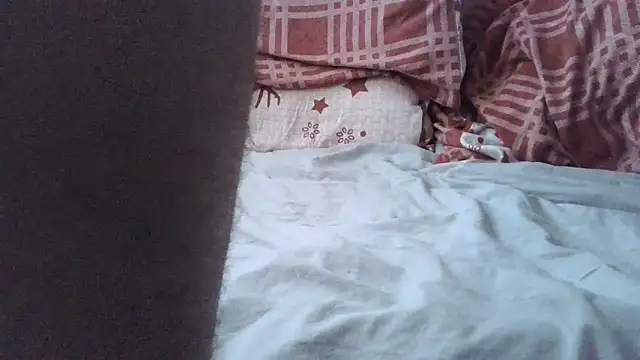rafal555578 (Ask my age) - #bisexuals #cam2cam #cheapest-privates #daddies #handjob #hd #medium #orgasm #polish #small-audience #spanking #white