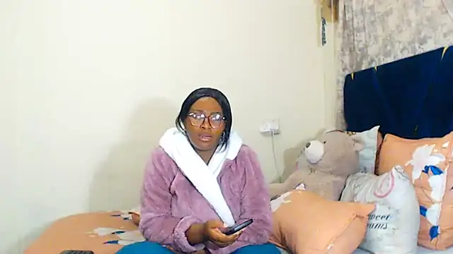 veronica1xxx webcam
