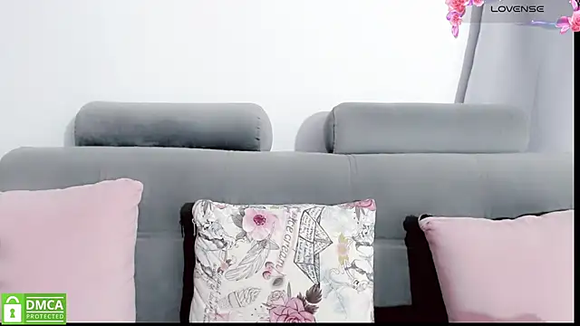 mariana_katto webcam