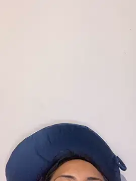 Effyvice13 webcam