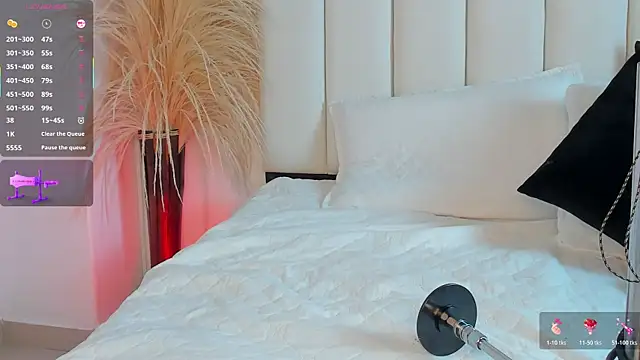 jessica_montez05 webcam