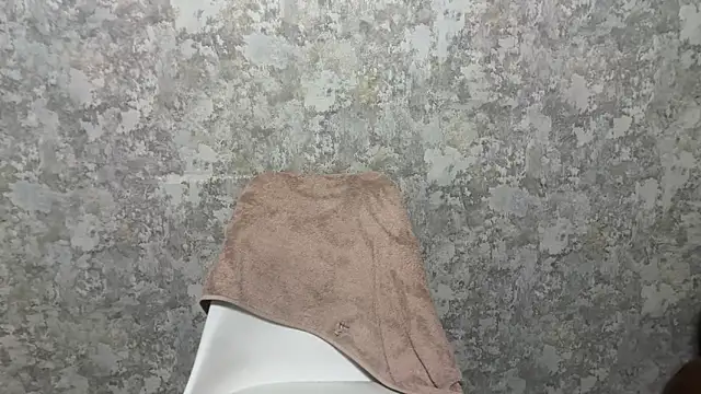 Angelinaa19 webcam