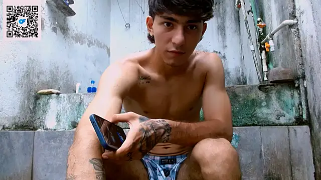 flexxprimee (M twink) - #ahegao #anal #anime #ass-to-mouth #bbc #beardy #big-cocks #black-hair #boots #bukkake #cam2cam #cei #chastity #cheapest-privates #club #cock-rating #colombian #cosplay #creampie #cubs #cuckold #cum-play #cumshot #cut #deepthroat #dildo-or-vibrator #dirty-talk #doggy-style #double-penetration #e-boy #ejaculation #emo #erotic-dance #facesitting #facial #femboy #fingering #fisting #flashing #flexing #foot-fetish #gamers #gape #gays #glory-hole #goth #hairy-armpits #hd #humiliation #hunks #jerk-off-instruction #k-pop #kissing #latin #leather #long-hair #muscular #mustache #non-binary #outdoor #penis-ring #pov #power-bottom #power-top #pump #recordable-privates #rimming #role-play #rubbing #selfsucking #sexting #shower #smoking #sneakers-and-socks #spanish-speaking #spanking #sport-gear #striptease #student #studs #swingers #twinks #uncut