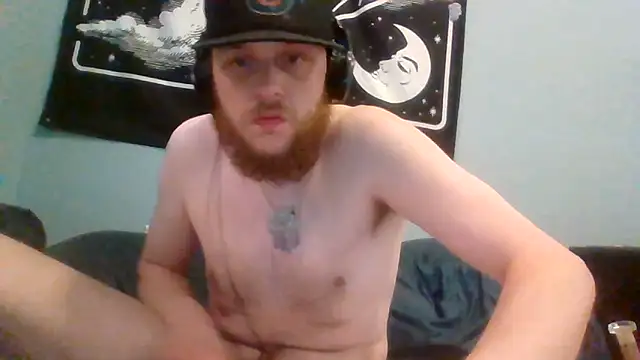 alejandro69420 webcam