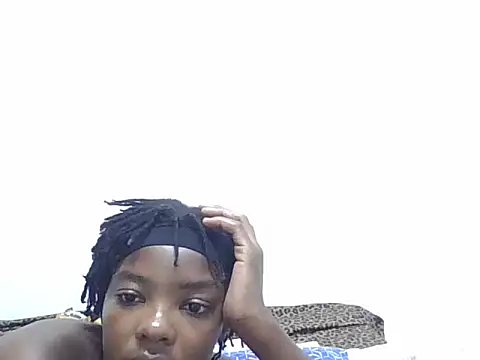 Tight_sexxygirl webcam