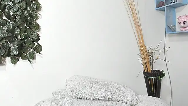 _Victoria_Jones_ webcam