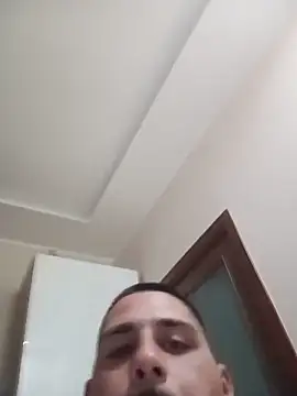 Elmachos webcam