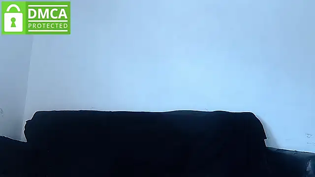 balruk (M young) - #bisexuals #brunettes #cam2cam #ejaculation #erotic-dance #foot-fetish #handjob #hd #humiliation #interactive-toys #latin #lovense #masturbation #middle-priced-privates #muscular #office #recordable-publics #small-audience #striptease #student #trimmed #uncut #young