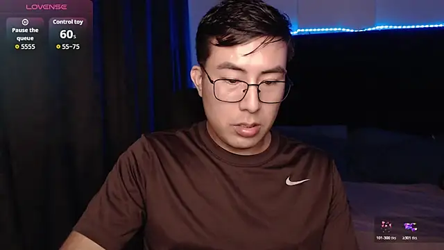 andrewmhilton_ webcam