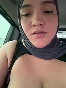 sweetmuslim01